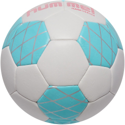 10er Ballpaket hummel hmlCLASSIC Energizer Handball...