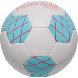 10er Ballpaket hummel hmlCLASSIC Energizer Handball 9428...