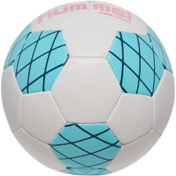 10er Ballpaket hummel hmlCLASSIC Energizer Handball 9427...