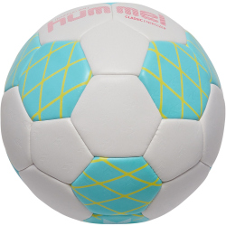 10er Ballpaket hummel hmlCLASSIC Energizer Handball...