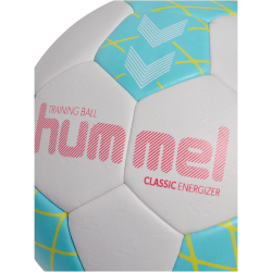10er Ballpaket hummel hmlCLASSIC Energizer Handball...