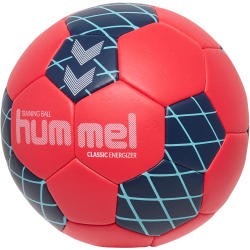 10er Ballpaket hummel hmlCLASSIC Energizer Handball...