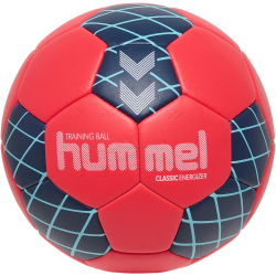 10er Ballpaket hummel hmlCLASSIC Energizer Handball...