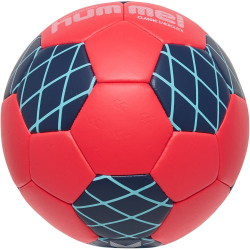 10er Ballpaket hummel hmlCLASSIC Energizer Handball...