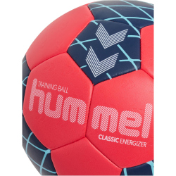 10er Ballpaket hummel hmlCLASSIC Energizer Handball...