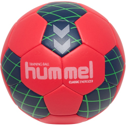 10er Ballpaket hummel hmlCLASSIC Energizer Handball...