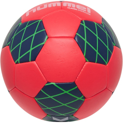 10er Ballpaket hummel hmlCLASSIC Energizer Handball...