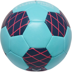 10er Ballpaket hummel hmlCLASSIC Handball Kinder 7592 -...