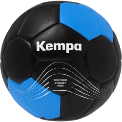 10er Ballpaket Kempa Spectrum Synergy Primo Handball...