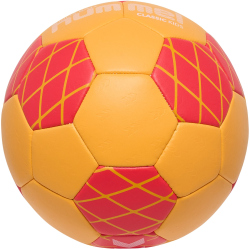 10er Ballpaket hummel hmlCLASSIC Handball Kinder 0385 -...