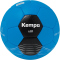 10er Ballpaket Kempa Leo Handball kempablau/schwarz 3