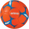 10er Ballpaket erima Flash Junior Handball