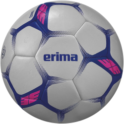 10er Ballpaket erima Flash Handball Trainingsball