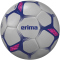 10er Ballpaket erima Flash Handball Trainingsball