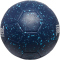 10er Ballpaket hummel hmlCLASSIC Energizer Neon Handball