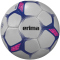 10er Ballpaket erima Flash Elite Handball Spielball