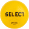 10er Ballpaket Select Duo Soft Handball Kinder