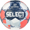 10er Ballpaket Select EHF Euro 2026 Handball