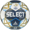 10er Ballpaket Select EHF Champions League Handball 2025/26
