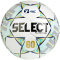 10er Ballpaket Select Planet Handball-Bundesliga Spielball 2025/26