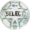 10er Ballpaket Select Planet Handball-Bundesliga Spielball 2025/26