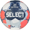 10er Ballpaket Select Ultimate EHF Euro 2026 Handball Spielball