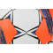 10er Ballpaket Select EHF European League Handball 2025/26 weiß/rot 1