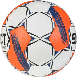10er Ballpaket Select EHF European League Handball...