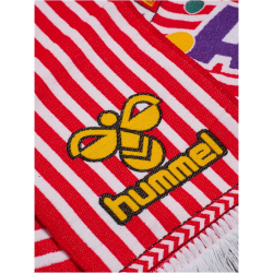 hummel 1. FC Köln Karneval Fan-Schal 2025/26 3062 -...