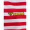 hummel 1. FC Köln langarm Karnevaltrikot 2025/26 Kinder