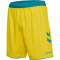 hummel 1. FC Köln Karneval Torwartshorts 2025/26