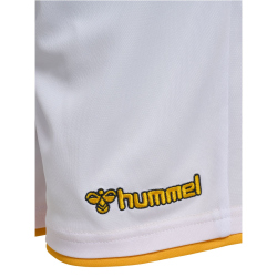 hummel 1. FC Köln Karnevalshorts 2025/26 Kinder