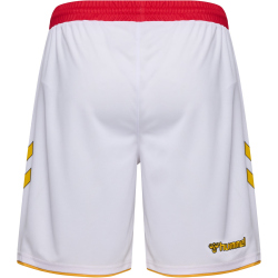 hummel 1. FC Köln Karnevalshorts 2025/26
