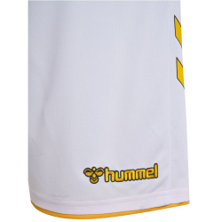 hummel 1. FC Köln Karnevalshorts 2025/26