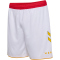 hummel 1. FC Köln Karnevalshorts 2025/26