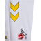 hummel 1. FC Köln Karnevalshorts 2025/26