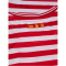 hummel 1. FC Köln langarm Karnevaltrikot 2025/26 Kinder 9402 - white/true red 116