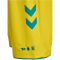 hummel 1. FC Köln Karneval Torwartshorts 2025/26 5078 - dandelion S