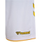 hummel 1. FC Köln Karnevalshorts 2025/26 9402 - white/true red S