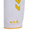 hummel 1. FC Köln Karnevalshorts 2025/26 9402 - white/true red S