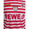 hummel 1. FC Köln langarm Karnevaltrikot 2025/26 9402 - white/true red S