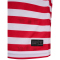 hummel 1. FC Köln langarm Karnevaltrikot 2025/26 9402 - white/true red S