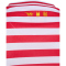hummel 1. FC Köln langarm Karnevaltrikot 2025/26 9402 - white/true red S