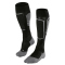 FALKE SK4 Skisocken