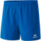 erima CLUB 1900 Shorts Damen