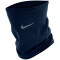 NIKE Therma-FIT Fleece Neckwarmer