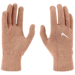 NIKE Knit Swoosh TG 3.0 Strickhandschuhe