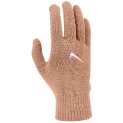 NIKE Knit Swoosh TG 3.0 Strickhandschuhe