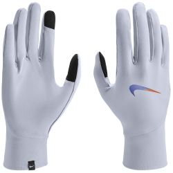 NIKE Pacer RG leichte Laufhandschuhe Herren
