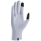 NIKE Pacer RG leichte Laufhandschuhe Herren